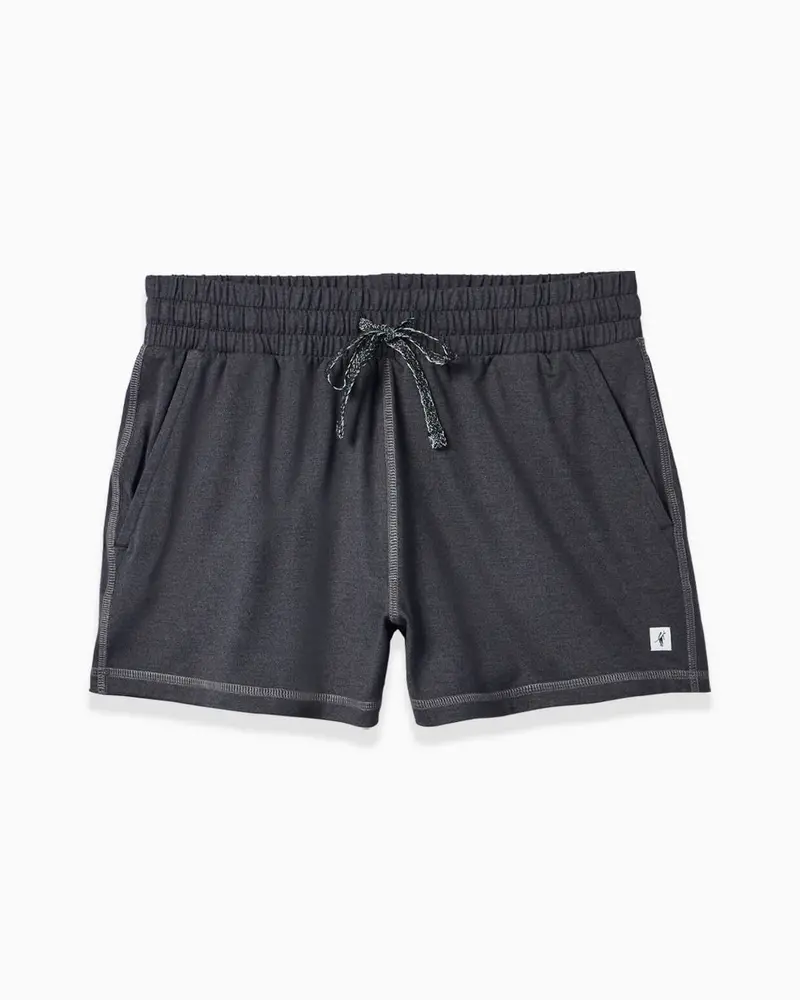 Cove Short | Women's 1