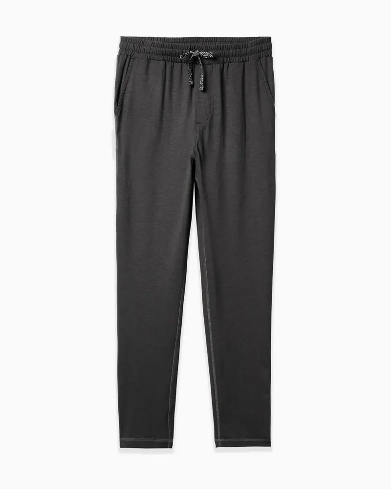 Cove | Stretch Pant 1