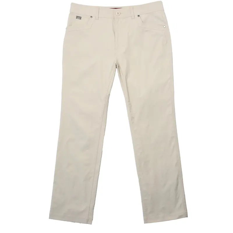 Cultivator Work Pant for Men and Women