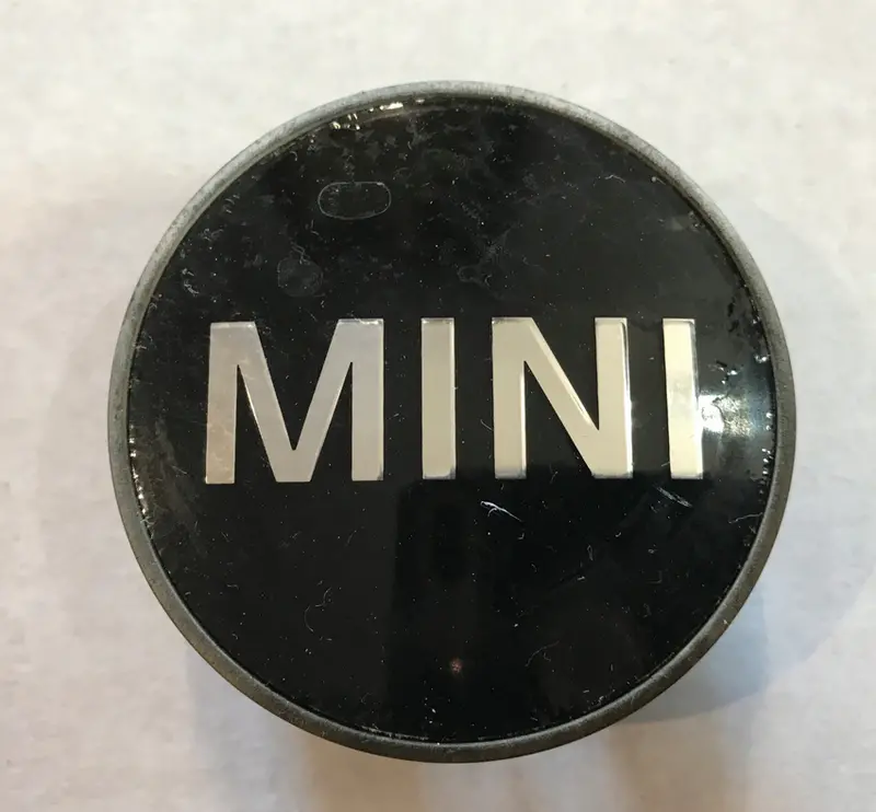Dekielki Kapsle Mini 1171069 1