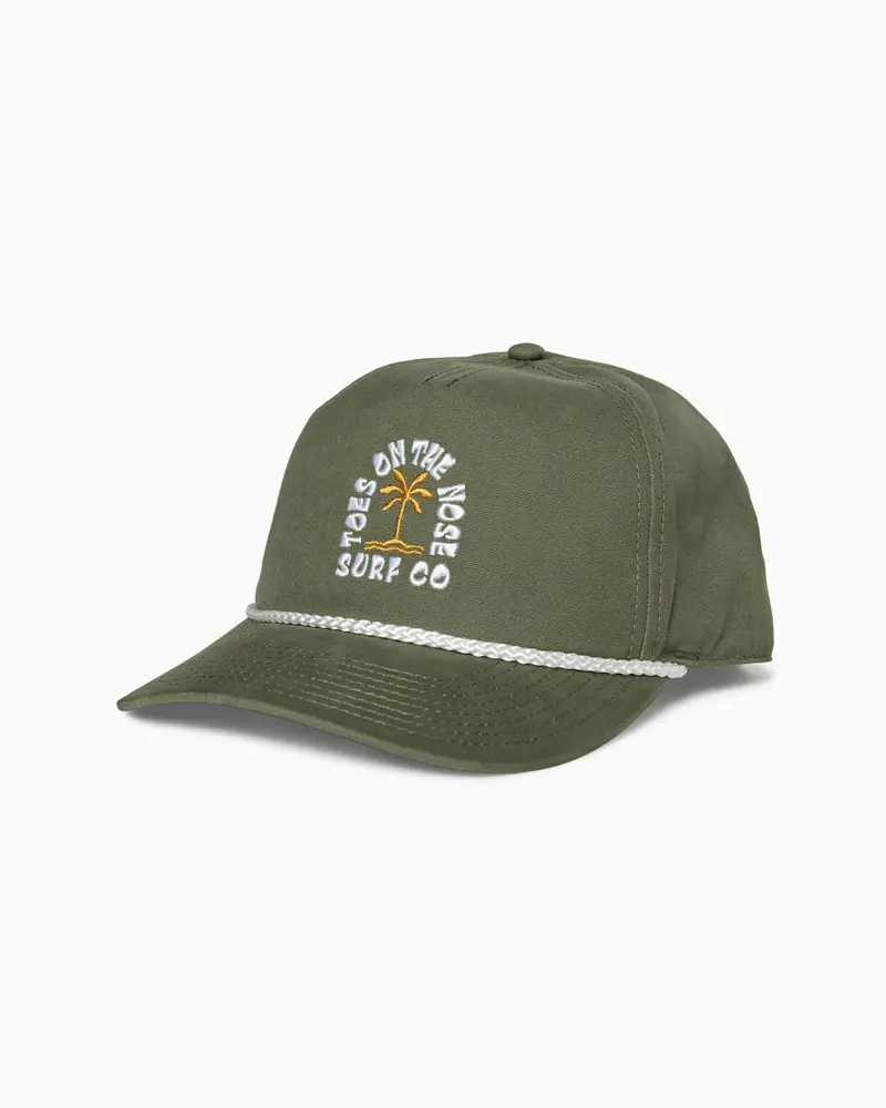 Destination | Sixty One Collection 1