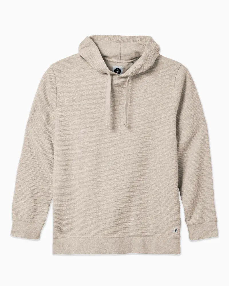 Dreamloft | Del Mar Hoodie 1