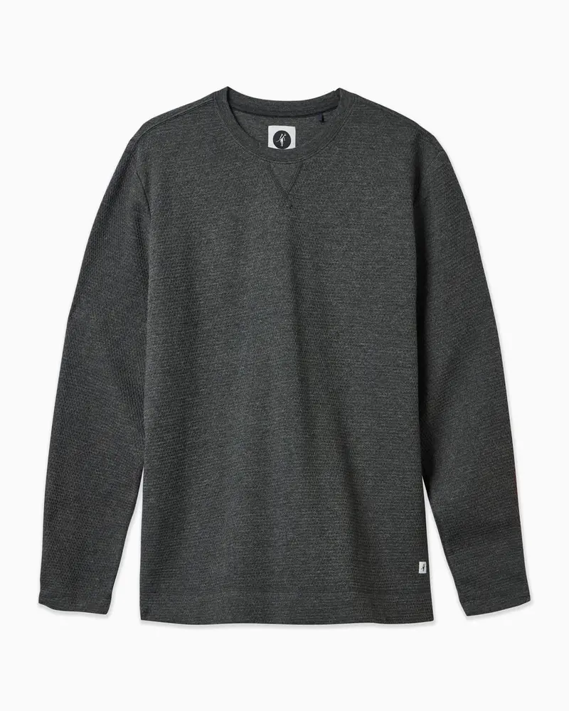 Dreamloft | Tahoe Crewneck 1