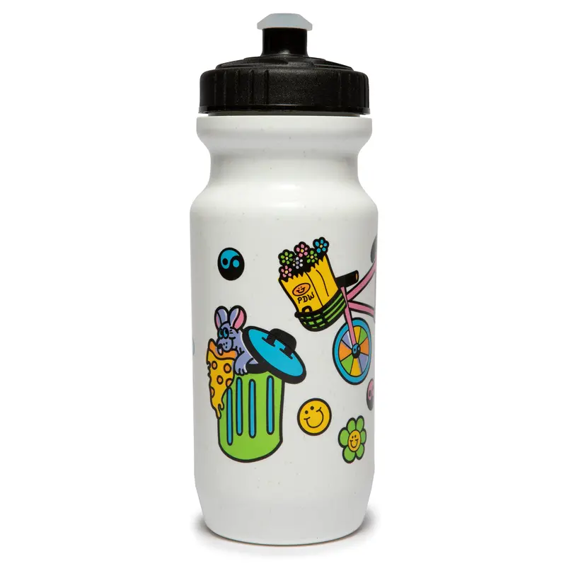 Dreyfus Art Plant-Based Bottle - 20Oz 1