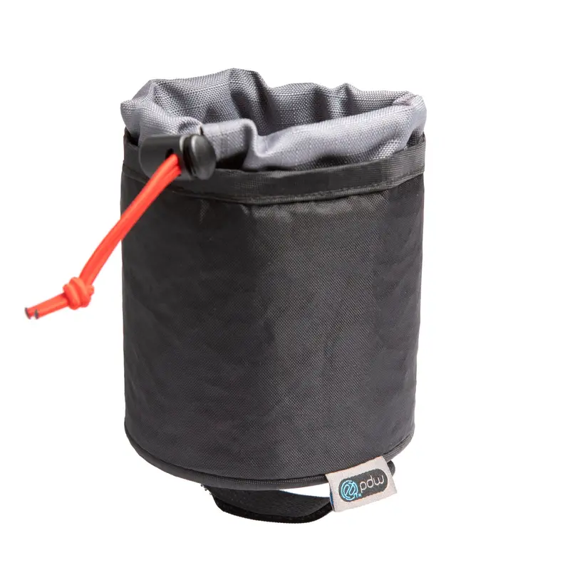 Drinkamabob Basket Bottle Holder 1