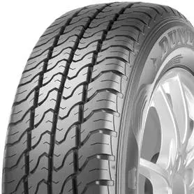 Dunlop Econodrive Lt 215/75R 16C 113R Tl Econodrive Lt 1