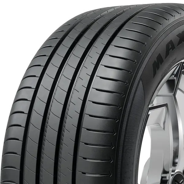 Dunlop Econodrive Winter 215/60R 16C 103T Tl Econodrive Winter 1