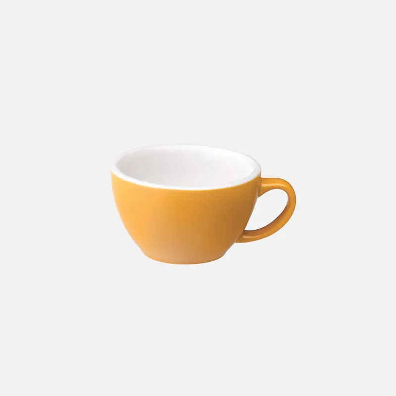 Egg Latte Cup (300Ml) 1