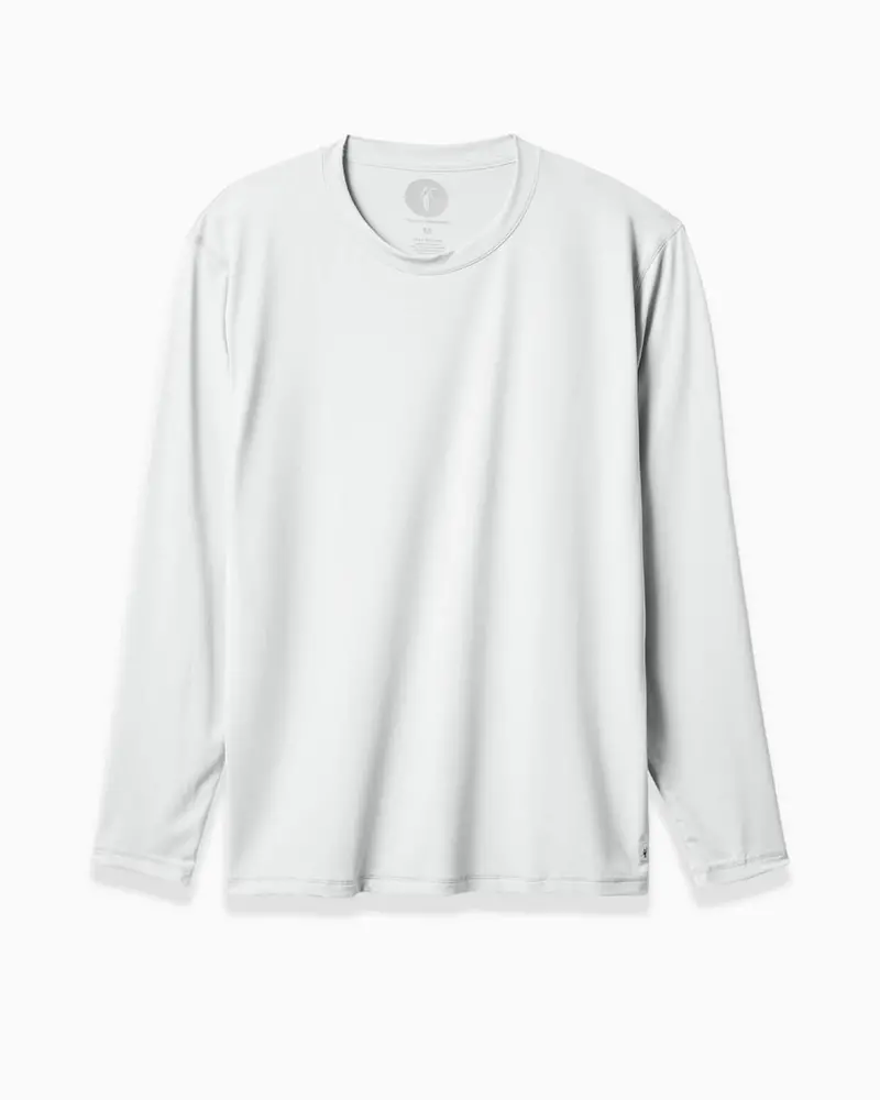 Element Guard Upf 50+ Long Sleeve Uv Protective Shirt 1