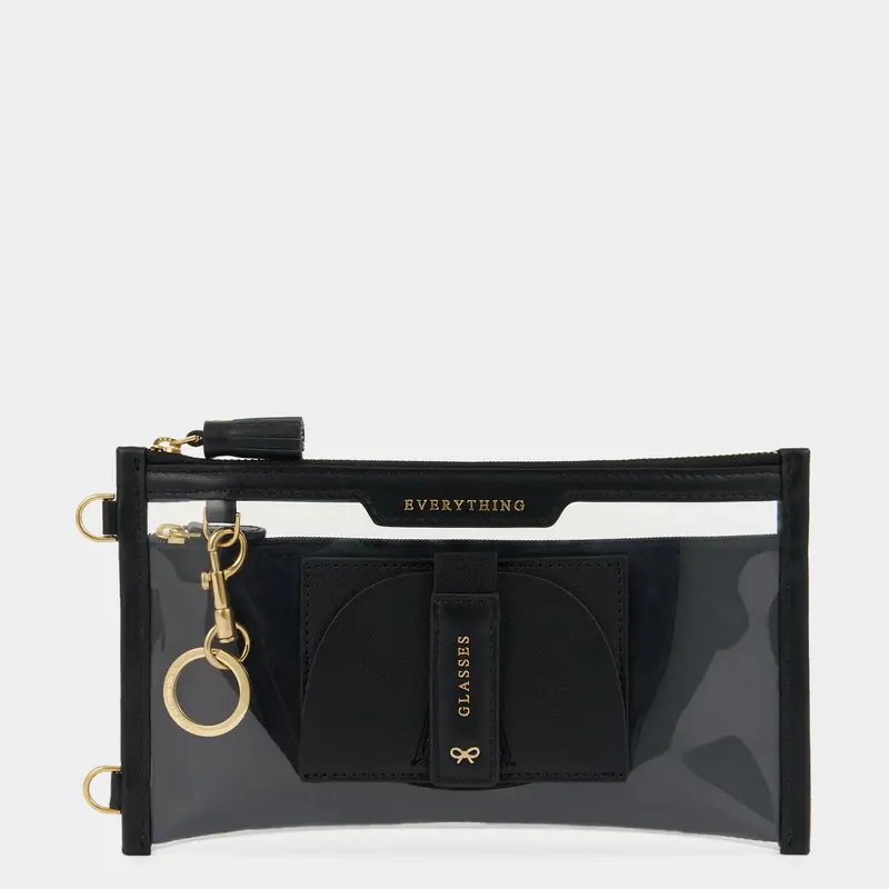 Everything Xl Pouch 1