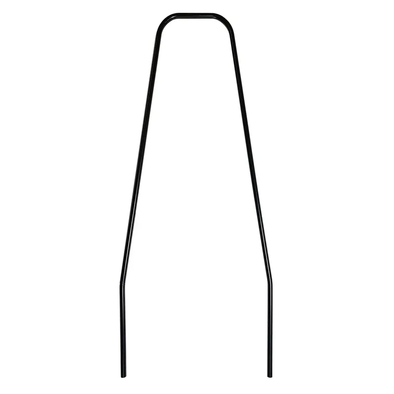 Extended Alloy Fender Stay
