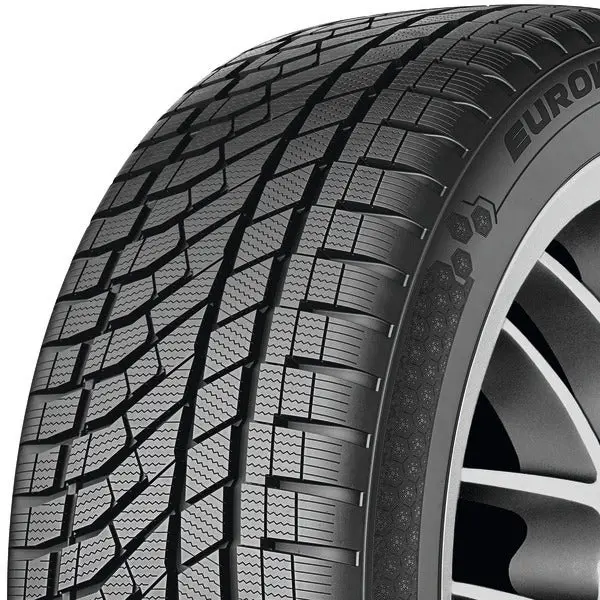 Falken Eurowinter Hs02pro 275/45R 20 110W Tl Hs-02 Pro Xl M+S Extra Load 1