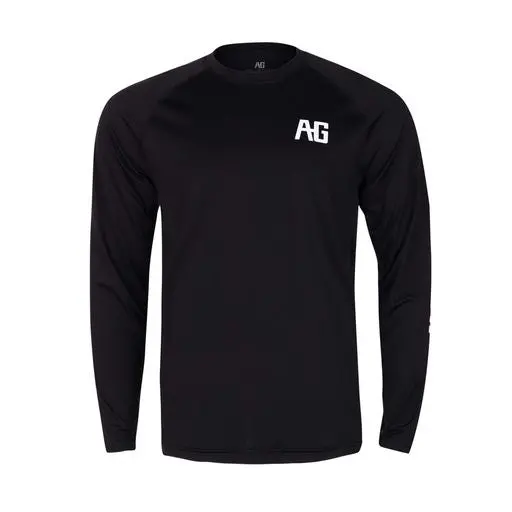 Farm Pro Performance Ls - Sale Items 1