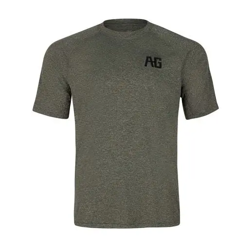 Farm Pro Performance Ss - Sale Items 7