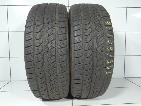 Farroad Frd 79 215/60R16 95 H 1
