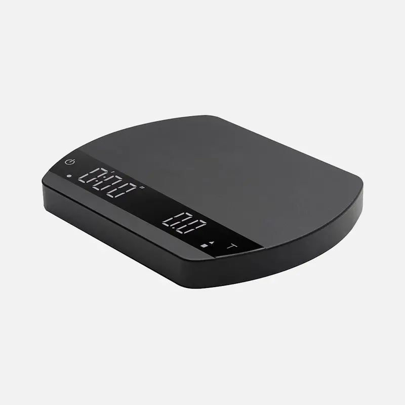 Felicita Arc Waterproof Coffee Scale 1