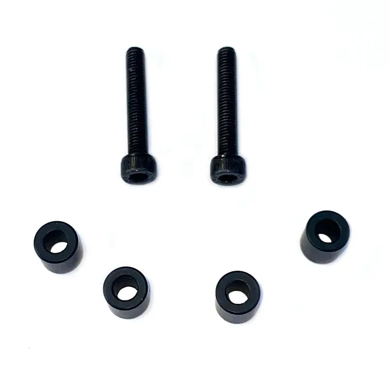 Fender Spacer Set 1