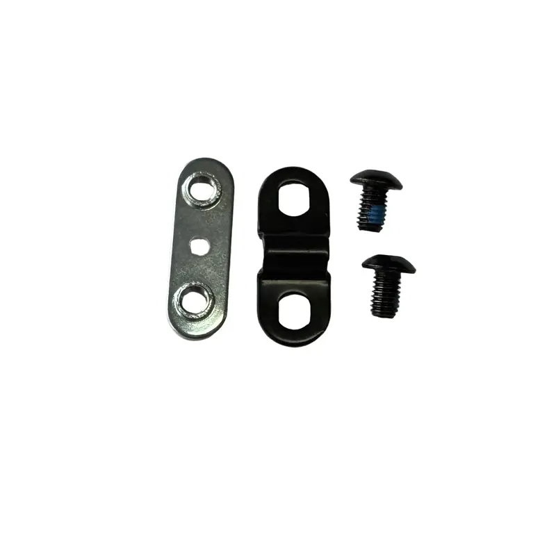 Fender Stay Hardware 1