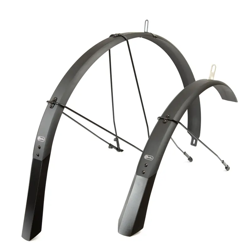 Full Metal Fenders - 29X2.5" 1