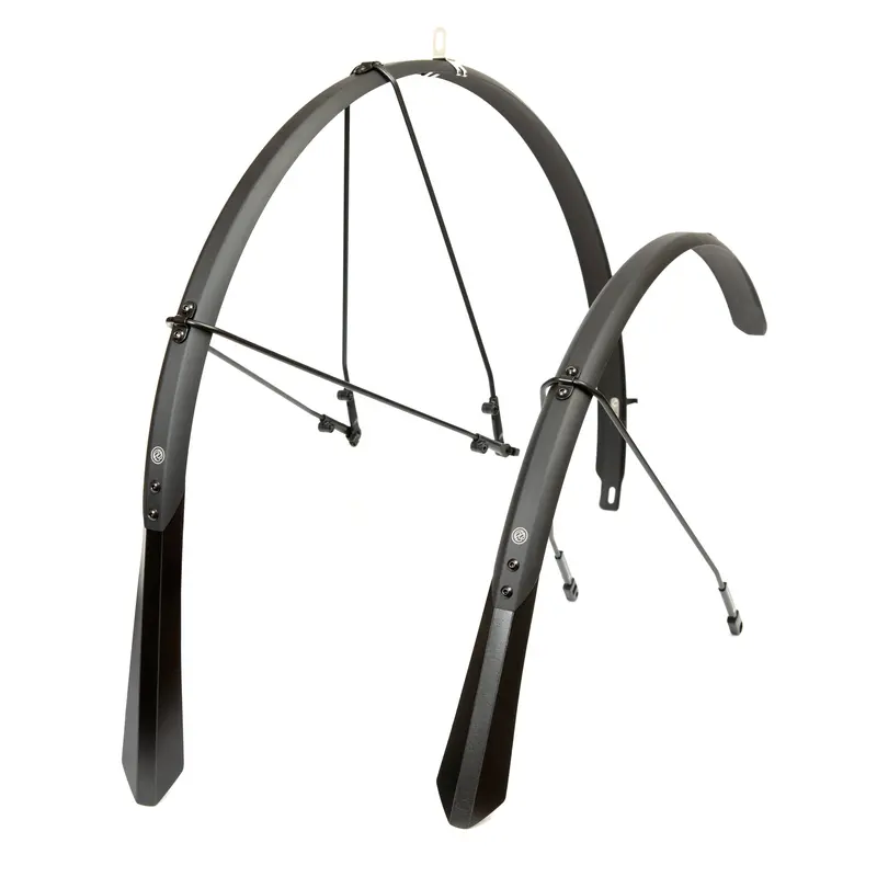 Full Metal Fenders - 700X37 1