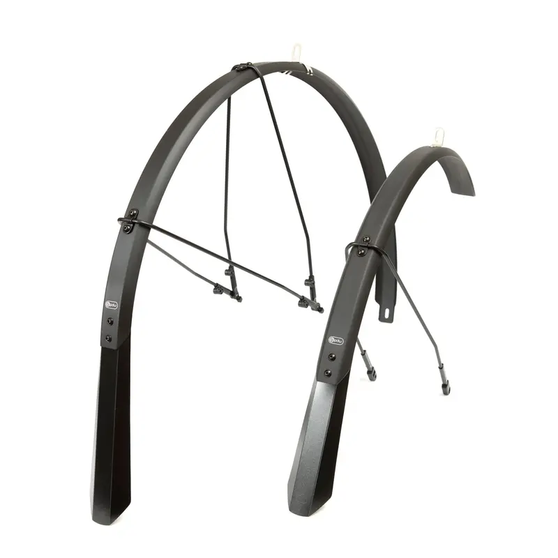 Full Metal Fenders - 700X45 1