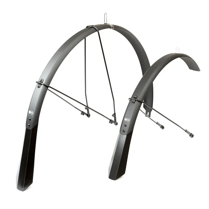 Full Metal Fenders - 700X55 1