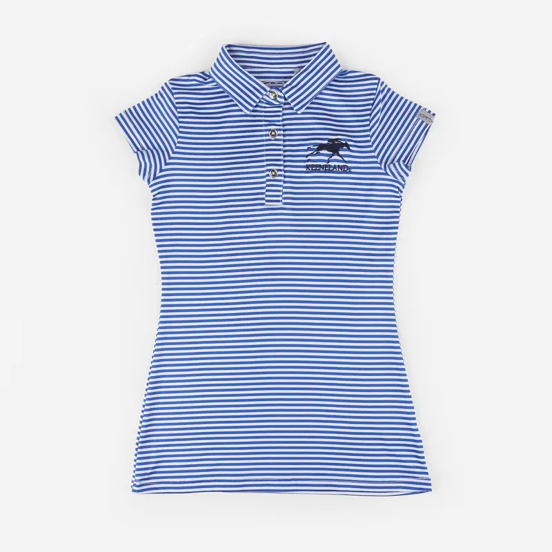 Garb Keeneland Toddler Beatrice Dress 1
