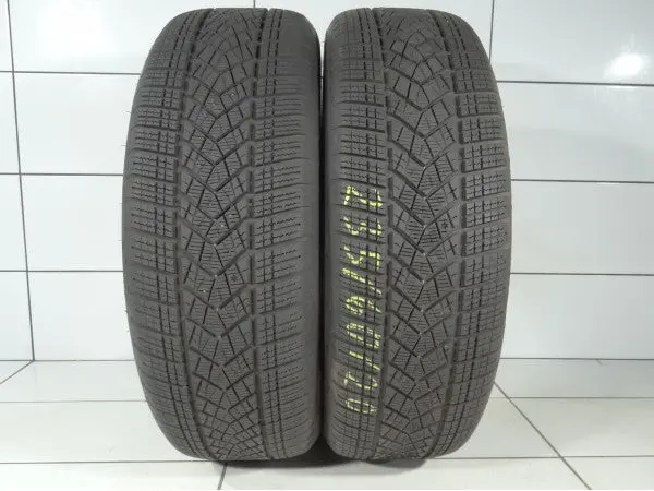 Goodyear Ultra Grip Performance + 235/60R20 108 H 1