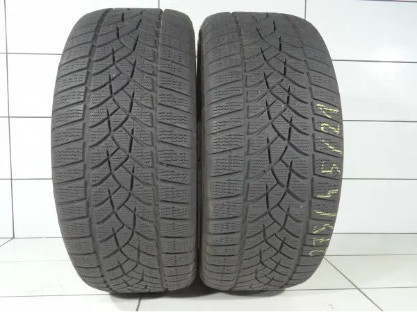 Goodyear Ultra Grip Performance + 275/45R21 110 H 1