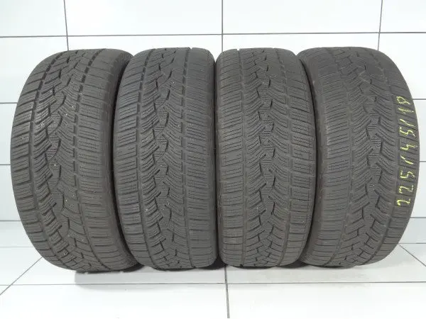 Goodyear Ultra Grip Performance Gen-1 225/45R18 95 H 1