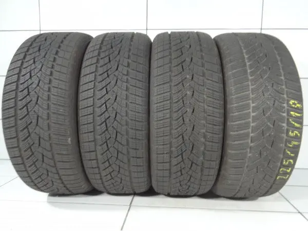 Goodyear Ultra Grip Performance Gen-1 225/45R18 95 H 1