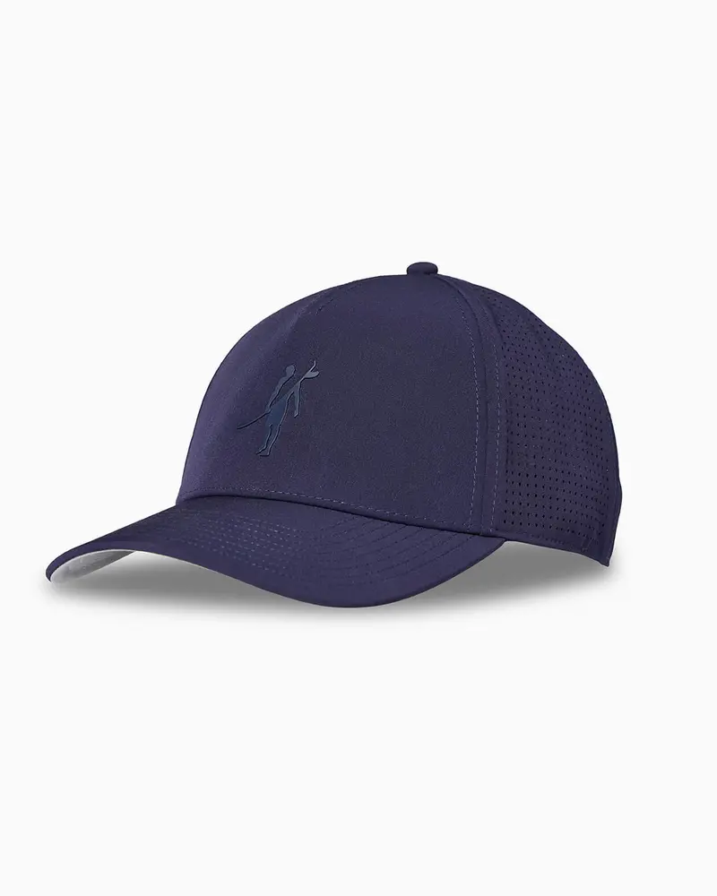 H2o | Water Repellant Hat 1