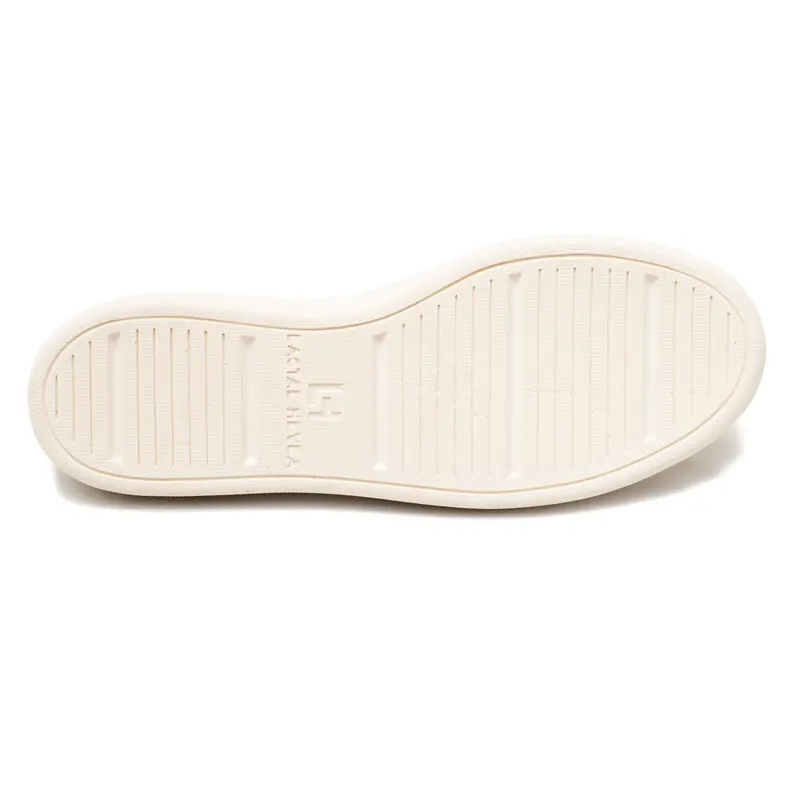 Hand Stitch Sneaker Collection - Resole Service 1