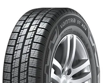 Hankook Vantra St As2 195/70R 15C 104R Tl Vantra St As2 (Ra-30) 1