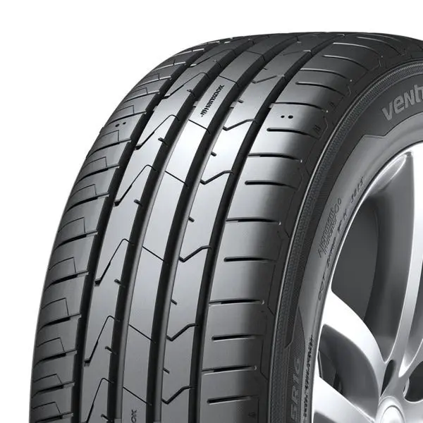 Hankook Ventus Prime3 X 225/55R 18 98V Tl Prime-3X (K-125A) 1