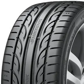 Hankook Ventus V12 Evo2 195/45Zr 17 85W Tl V-12 Evo-2 Xl Mfs Extra Load (K-120) 1