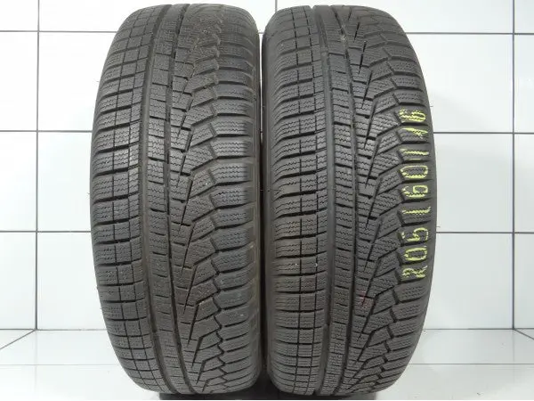 Hankook Winter I*Cept Evo2 205/60R16 96 H 1