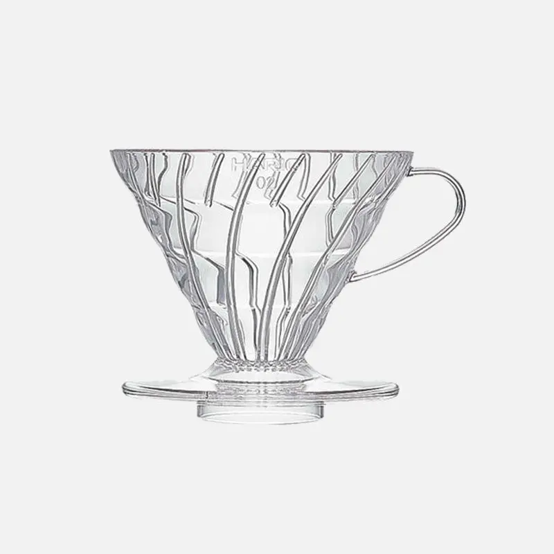 Hario V60 Coffee Dripper 1
