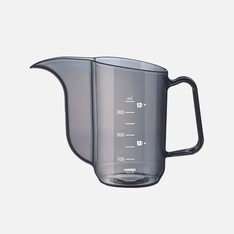 Hario V60 Drip Kettle Air 1