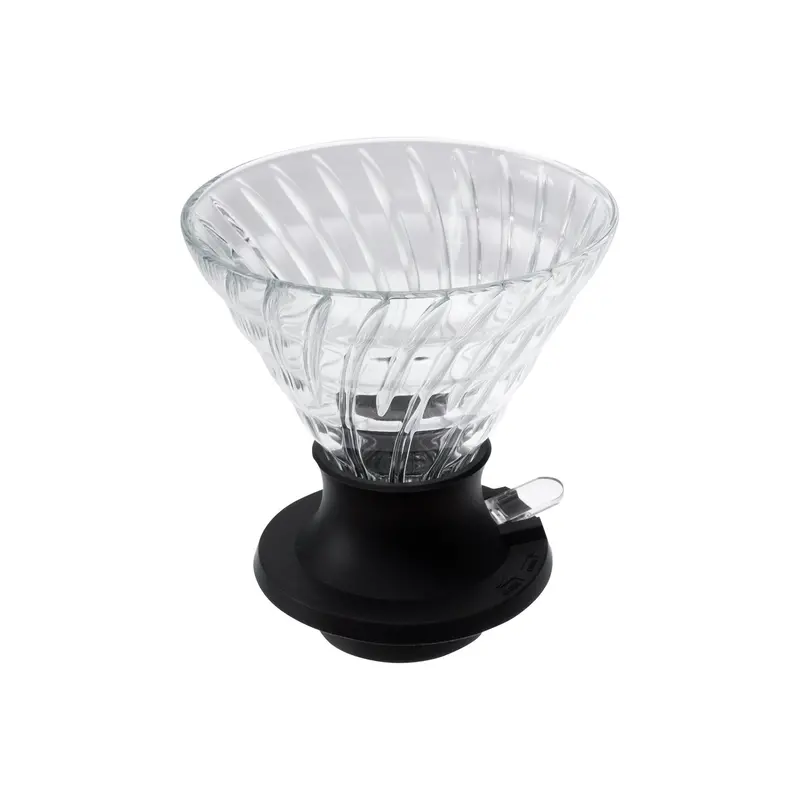 Hario V60 Switch Immersion Dripper - Size 03 1
