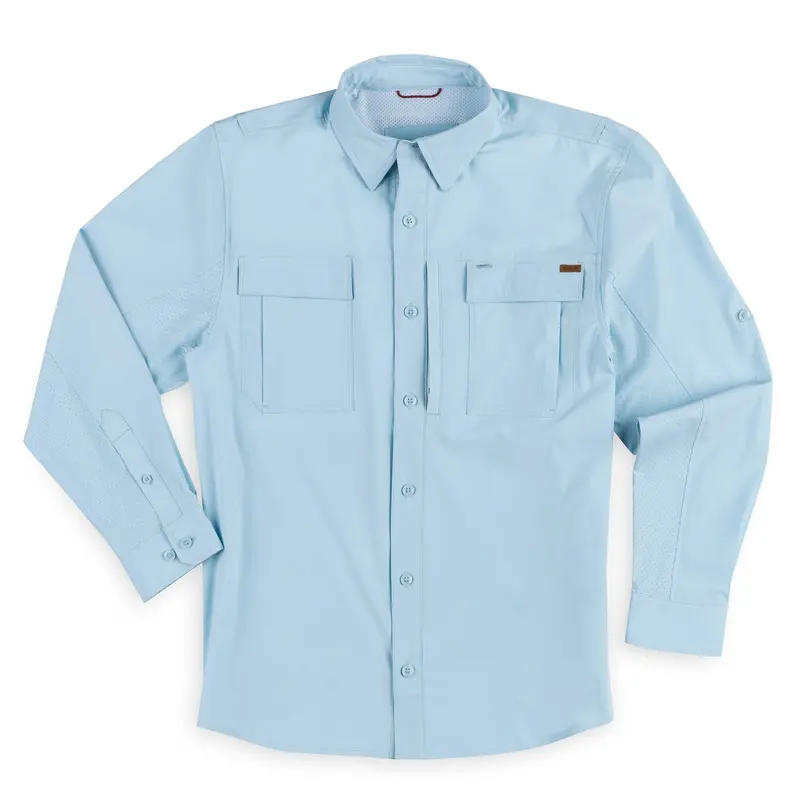 Haybaler Ls - Sale 9
