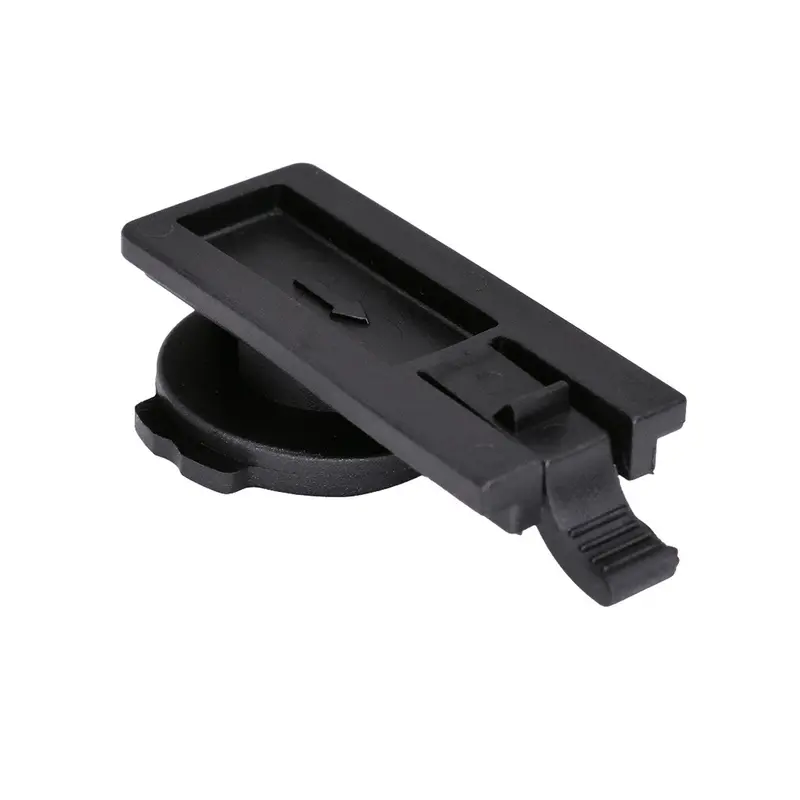 Headlight Garmin Mount Adapter 1