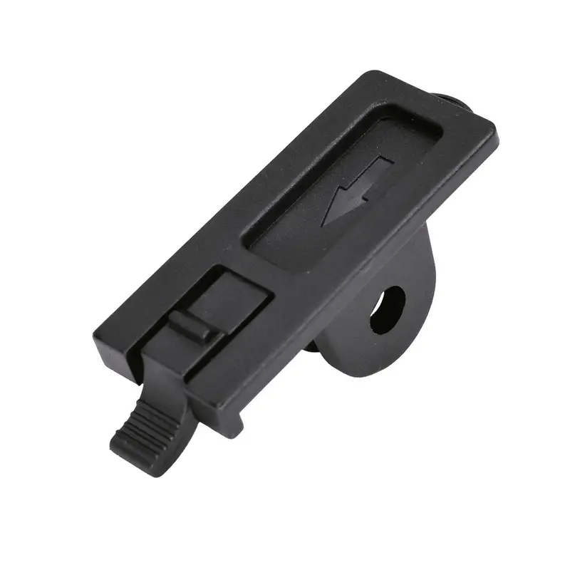 Headlight Gopro Mount Adapter 1