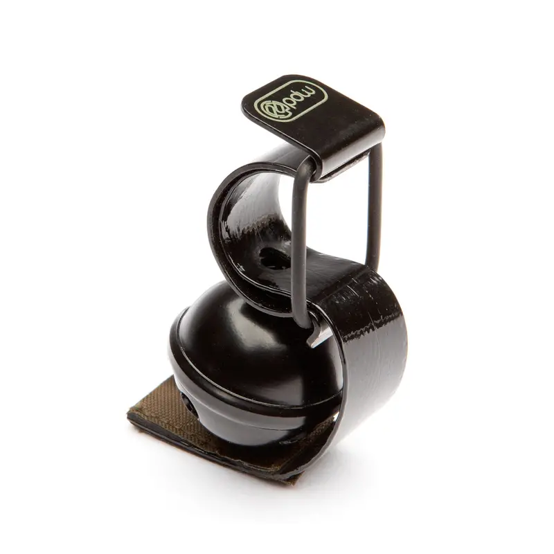 Heads Up! Trail Bell 1