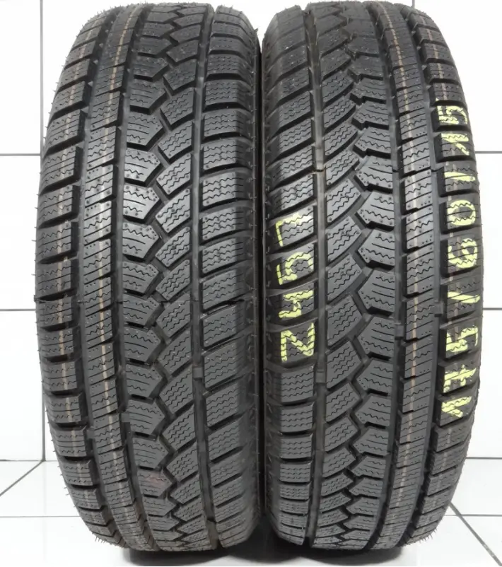 Hifly Win-Turi 212 175/60R15 81 H 1