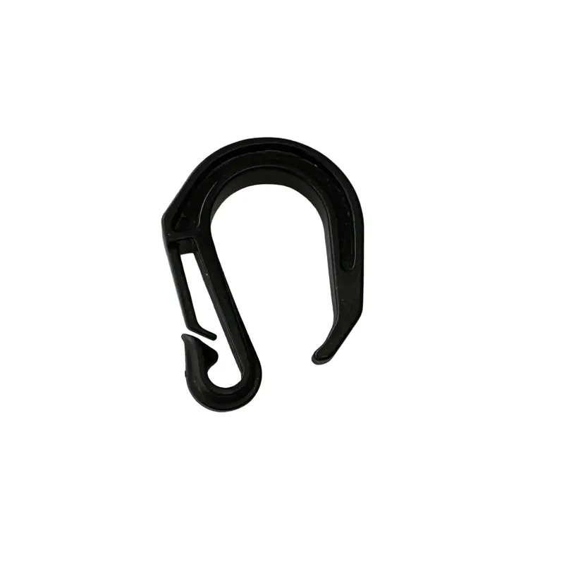 Hook For Cargo Webs 1