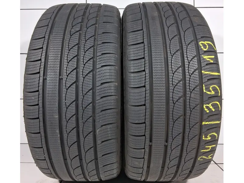 Imperial Ice-Plus S210 245/35R19 93 V [2023] 7.5Mm 1