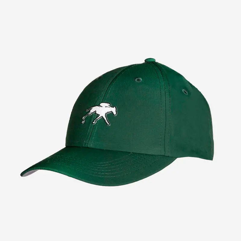 Imperial Keeneland 3D Insignia Performance Hat