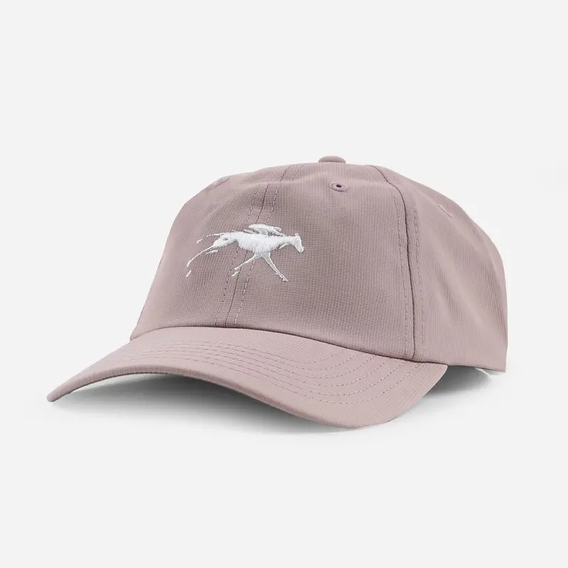 Imperial Keeneland Off To The Races Cap 1