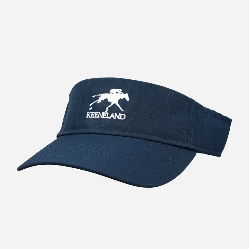 Imperial Keeneland Performance Phoenix Visor 1